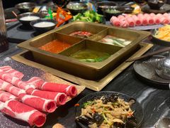 -王家渡火锅(金宝汇店)