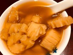 -粉家柳州螺蛳粉(杨宅路店)