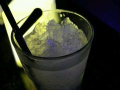 -Masa玛莎酒吧(江南西店)