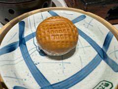 -费大厨辣椒炒肉(悠唐购物中心店)