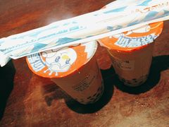-蜜雪冰城·冰激凌与茶(瑞安吾悦店)