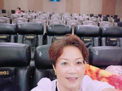 -汉阳天河电影城(王家湾店)