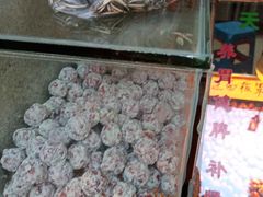 -杨记板栗(天虹总店)