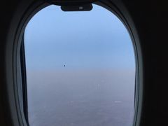 -太原武宿国际机场