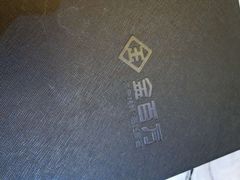 -金百万烤鸭店(马甸店)