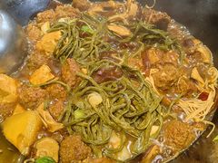 -回真楼(东门店)