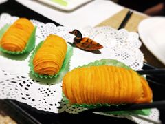 -同喜烤鸭店(光芒店)