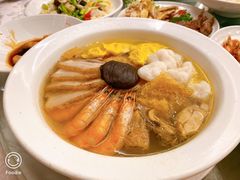 -品悦酒店(三林古镇店)