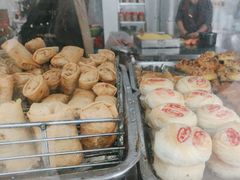 -胡荣泉(太平路店)