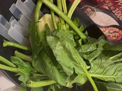 -新辣道鱼火锅(领展购物广场·中关村店)