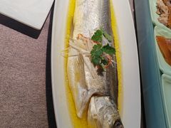 -羲和雅苑•北京烤鸭(瑞吉店)