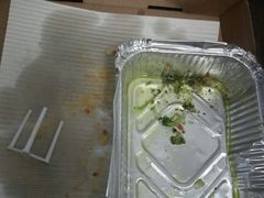 -必胜客(东大桥店)