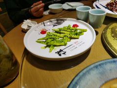 -卞氏菜根香·川菜(青羊万达店)