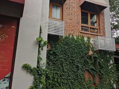 -橘洲1925湖湘餐厅