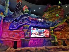 -青岛嘉年华主题乐园