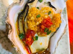 -洪大厨鸡煲(福田店)