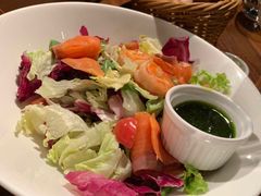 -弗兰克牛排西餐厅Ribone steak house(柠檬花园店)