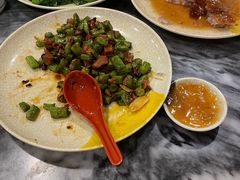-紫金食坊(江南西路店)