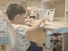 -百联南桥购物中心