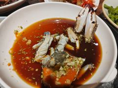 -甬上名灶(天一阁·翠柏店)