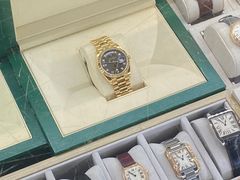 -LCP二手奢侈品包包首饰回收(杭州大厦店)