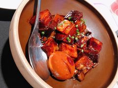 江南红烧肉-逸道(益丰·外滩源店)