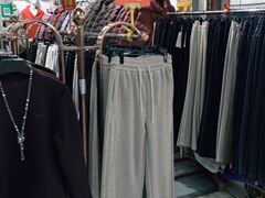 -百荣世贸商城
