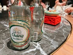 -宴周康·精致江浙菜(周浦店)
