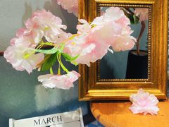 -ABC Cooking Studio(上海环球金融中心店)