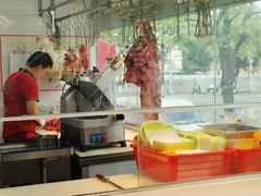 -养牛邓·潮汕牛肉海鲜自助火锅(广州店)