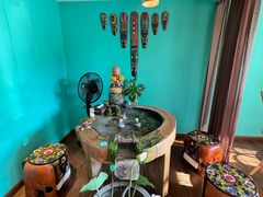 -康健民中泰式·古法按摩连锁品牌(华润万家店)