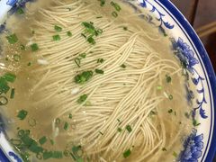 -同得兴面馆.苏式面.三虾面(园区店)