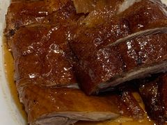 -港澳德兴火锅海鲜酒家(殷皇子店)