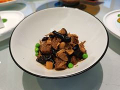-明州小宴(文化广场店)