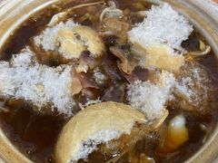 -二中酸辣汤(无锡梁溪区店)