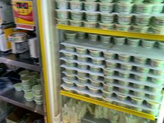 -德禄酸奶(莫家街店)