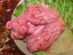 -小龙坎火锅(总店)