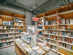 -当当书店(南百·MMGO店)