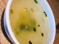 -花溪牛肉米粉(科园二路店)