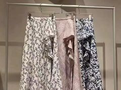 -伊势丹(现代城店)