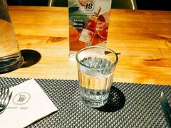 -半悦牛排(龙湖西宸天街店)