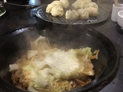-回真楼(东门店)