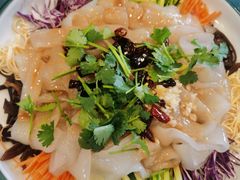 -鸿禧大清花(方庄店)
