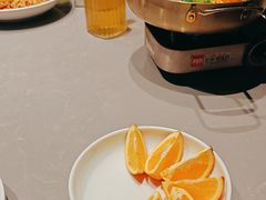-顺风123(观音桥大融城店)