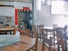 -大赤坎肥仔强烧味海鲜餐厅(大赤坎店)