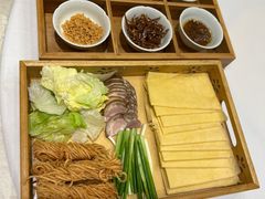 -东兴楼(通州店)