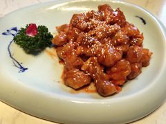 -卯时·龙光雅宴·精致锡帮菜(惠山古镇店)