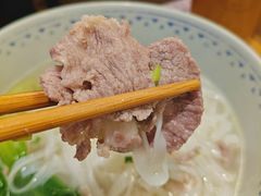 -三两粉(江南坊店)