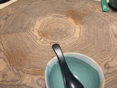 -安南越南餐厅(青岛万象城店)