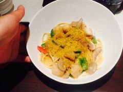 iphone_upload_pic-必胜客(中山店)